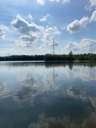 Kiesteich Brunkhorst-2