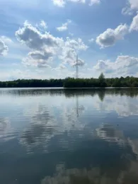 Kiesteich Brunkhorst-2