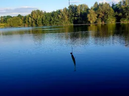 Kiesteich Brunkhorst-3