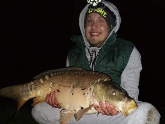 Mooswäldchen (Haßfurt)-1