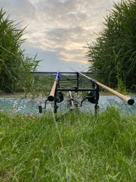 Köhlerteich (Wernigerode)