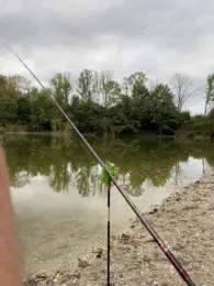 Haberl-Weiher (Aiterhofen)-1