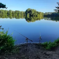 Louisensee (Versmold)-3