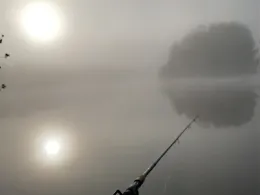 Louisensee (Versmold)-1