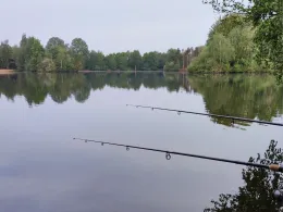 Louisensee (Versmold)-4