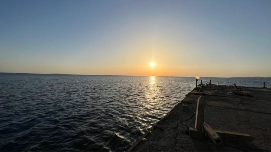 Rotes Meer (Hurghada)-4