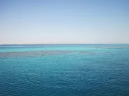 Rotes Meer (Hurghada)