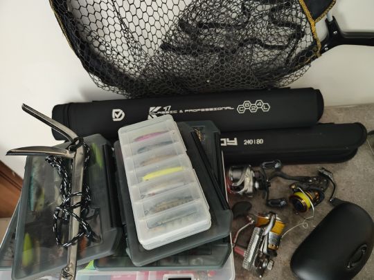 Rotes Meer (Hurghada)-1