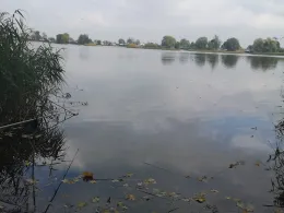 Hohendeicher See (Oortkaten)-3