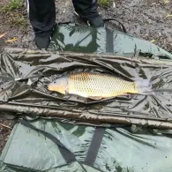 Hohendeicher See (Oortkaten)