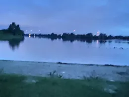 Hohendeicher See (Oortkaten)-1