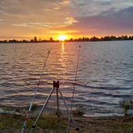 Hohendeicher See (Oortkaten)-2