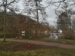 Parkteich Farnroda-3