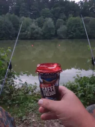 Fröschauer Weiher-3