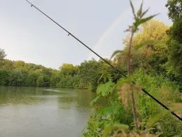 Fröschauer Weiher-4