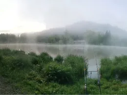 Hengelesweiher (Isny)-3