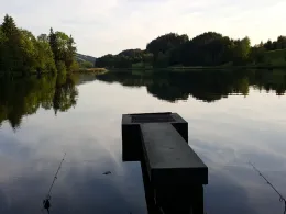 Hengelesweiher (Isny)-2