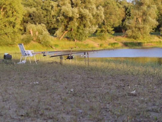 Kieslöcher Derben-1