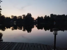 Ferienanlage Rakitki-1