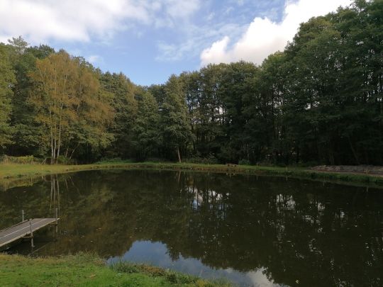 Angelteich Niestedt-1