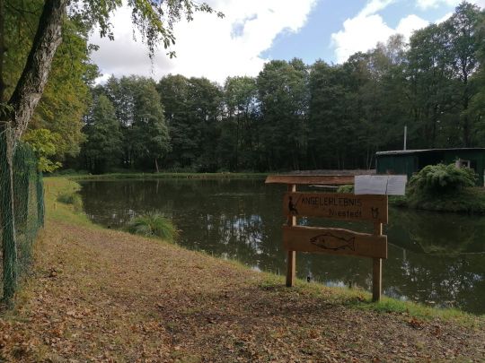 Angelteich Niestedt-2