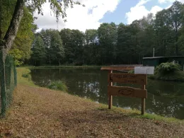 Angelteich Niestedt-2