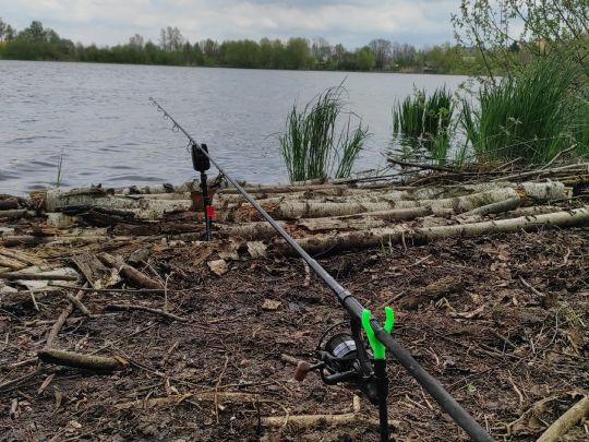 Hüttenteich (Brand-Erbisdorf)-1