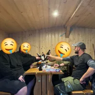 Dolni Hranični Rybnik-2