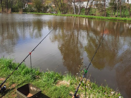 Vereinsgewässer ASV Überroth-4