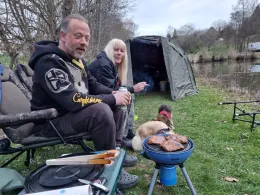 Vereinsgewässer ASV Überroth-3