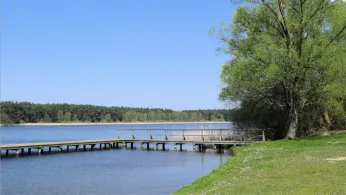 Barniner See-1