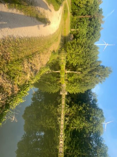 Weiher Creez-1