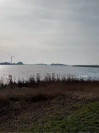 Schelde-Rijnkanaal