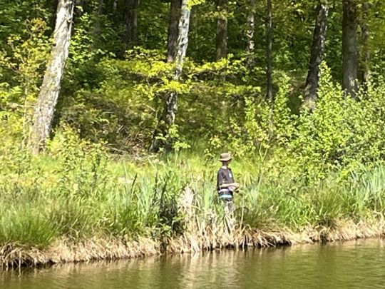 Bleichteiche (Herrnhut)-1