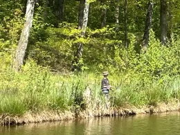 Bleichteiche (Herrnhut)-1