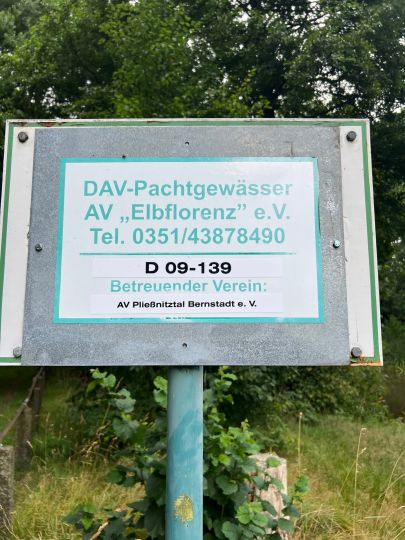 Bleichteiche (Herrnhut)-4