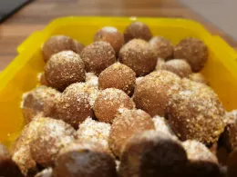 Main-Altarm Hanau-Steinheim-3