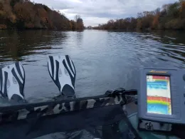 Main-Altarm Hanau-Steinheim-2