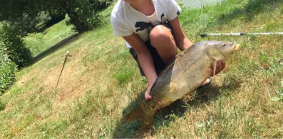 Angelteiche Lohrhaupten-3