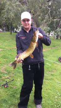 Wallgraben (Bremen)-1