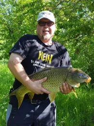 Butzensee (Bodelshausen)