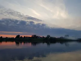 Elbe (Drage)-4