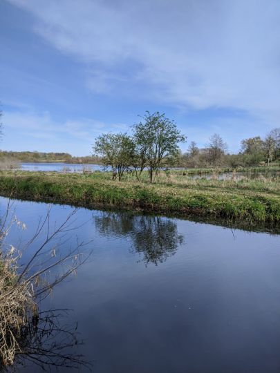 Ems (Rietberg)-2