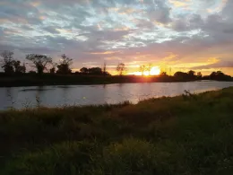 Hohndorfer Rinne (Mühlanger)