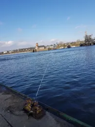 Sandtorhafen Hamburg-3