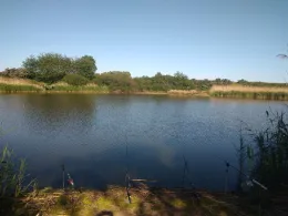 Melmensee (Tilleda)-2