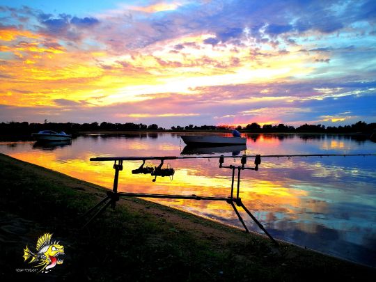 Elbe (Lenzen/Elbe)-2