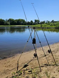 Elbe (Lenzen/Elbe)-4