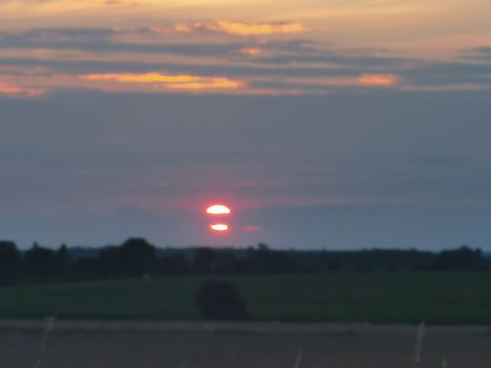 Elbe (Lenzen/Elbe)-4