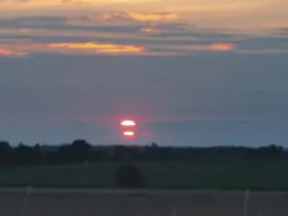 Elbe (Lenzen/Elbe)-4